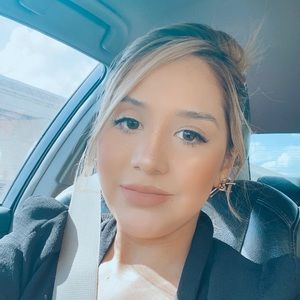 Meet your Posher, Maria d